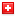 comm-ent.com server is located in Switzerland